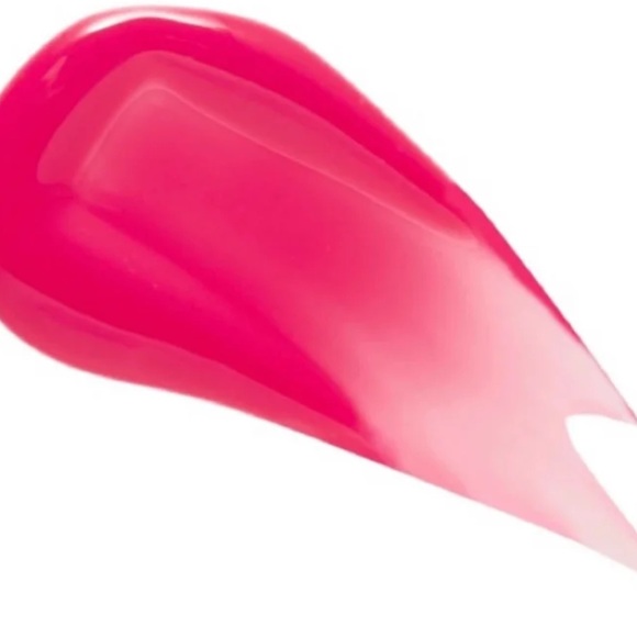 Marc Jacobs Hey You! (330) Enamored Lip Gloss - Picture 2 of 6